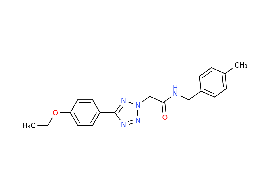 Structure Amb9040582