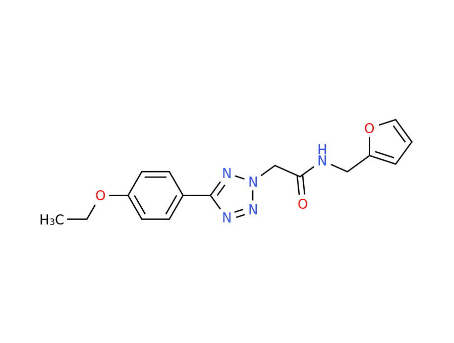 Structure Amb9040583