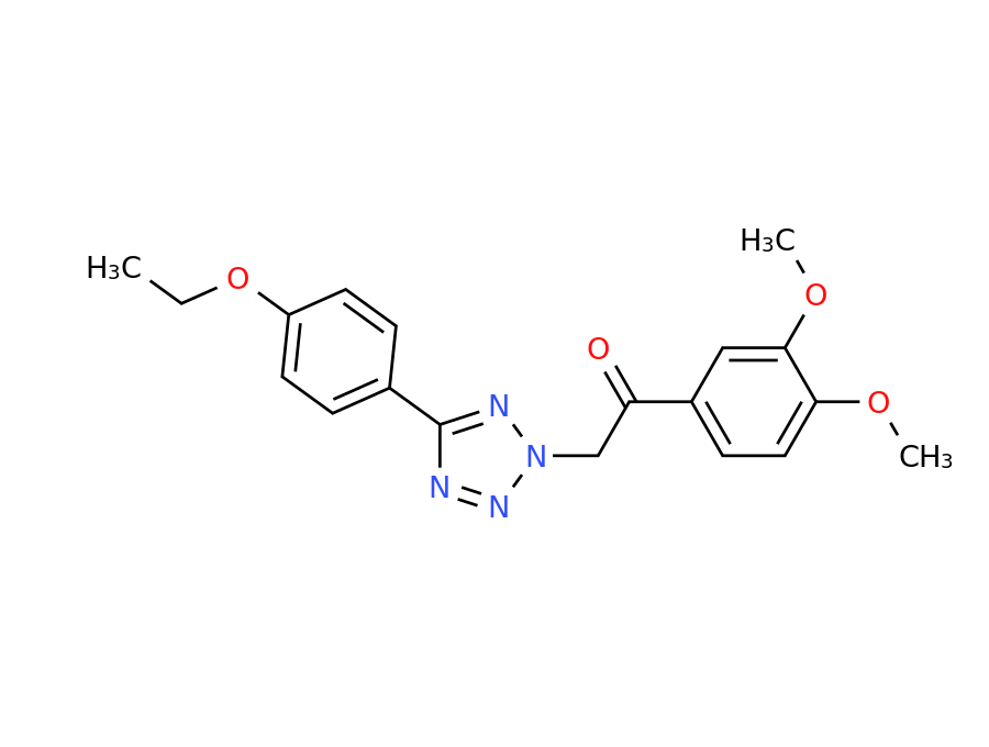 Structure Amb9040586