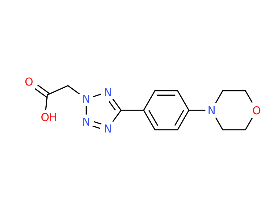 Structure Amb9040614