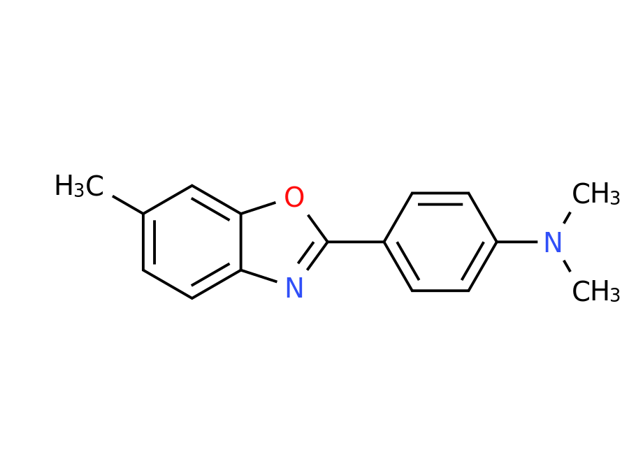 Structure Amb9042474