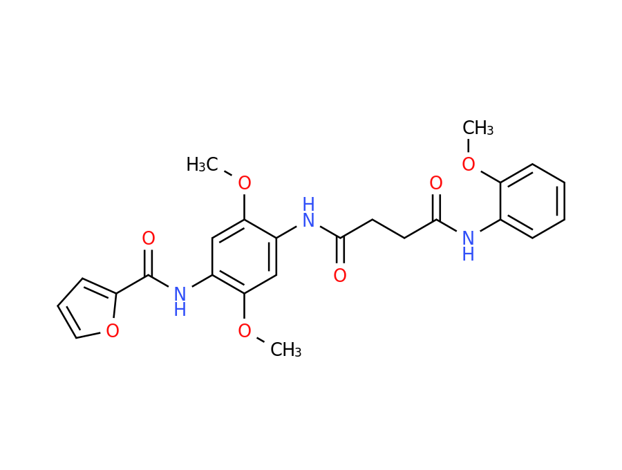 Structure Amb9042962