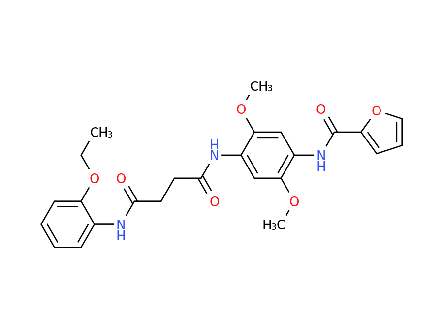 Structure Amb9042971