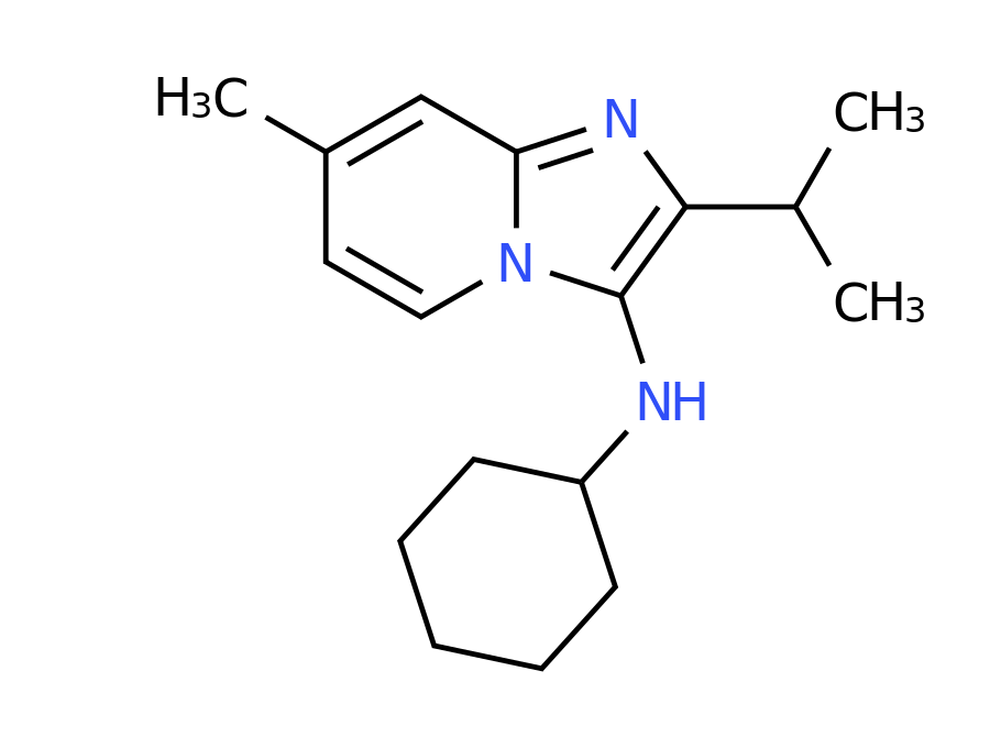 Structure Amb9043102