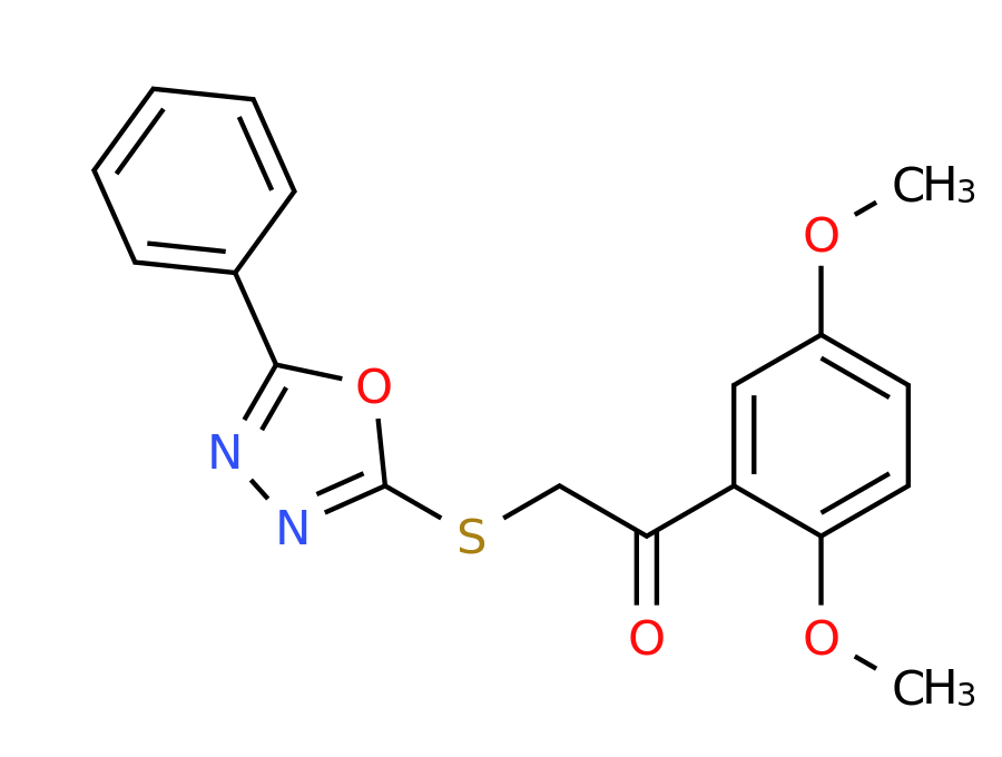 Structure Amb9043515