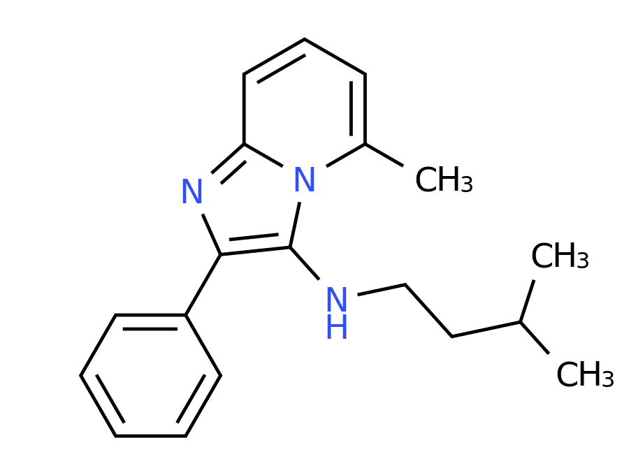 Structure Amb9045532