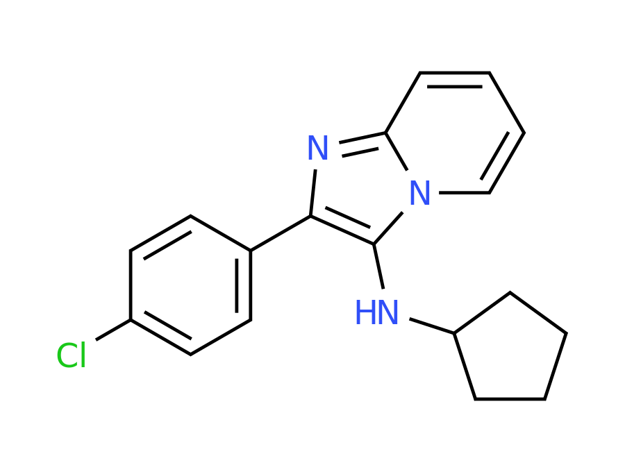 Structure Amb9045544