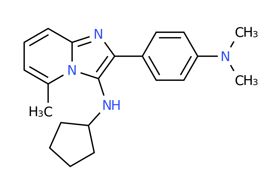 Structure Amb9045547