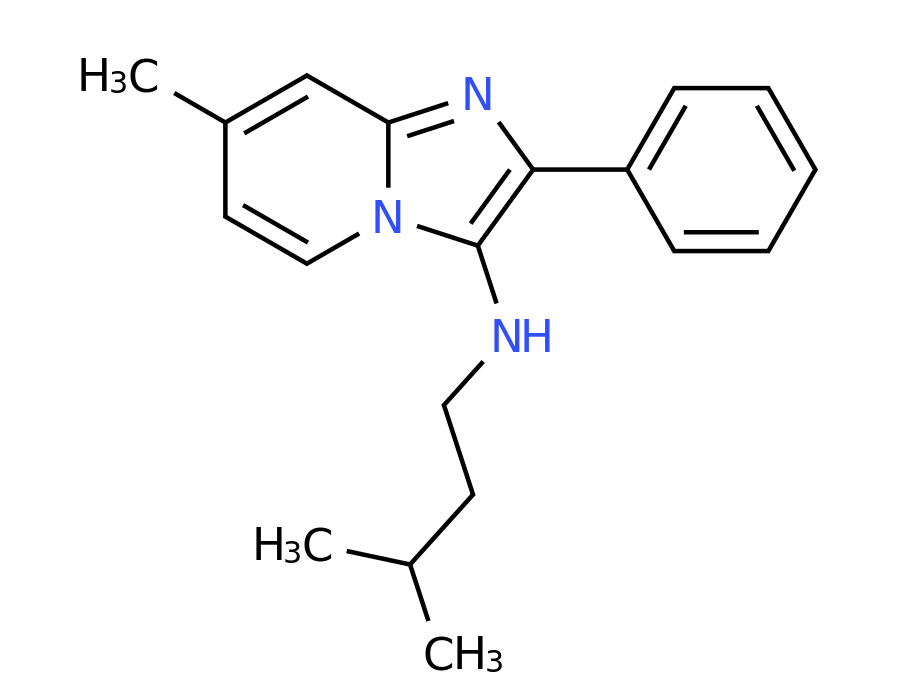 Structure Amb9045568