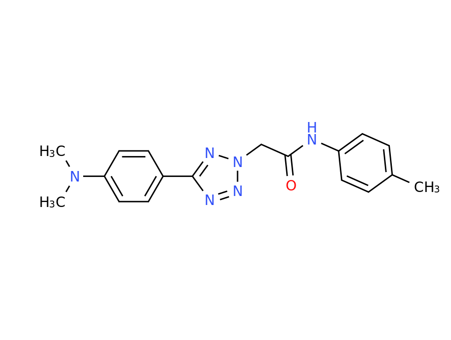 Structure Amb9047202