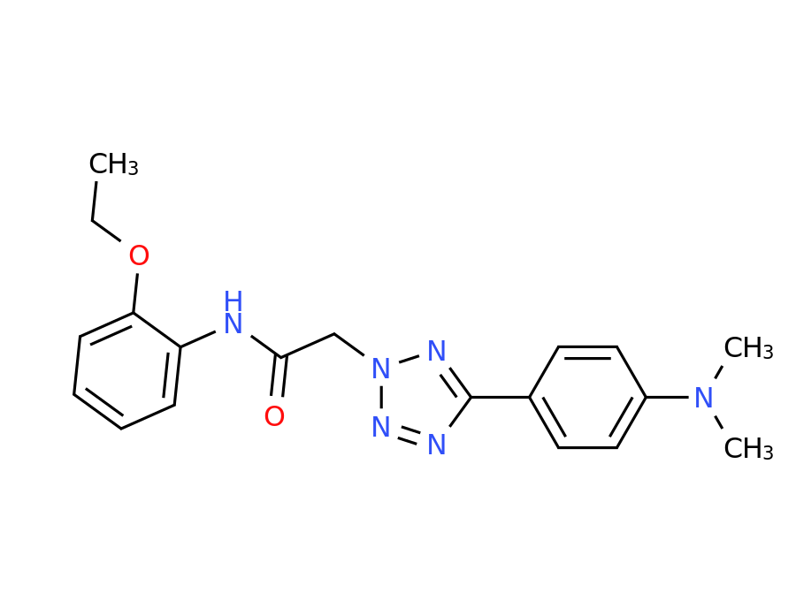 Structure Amb9047207