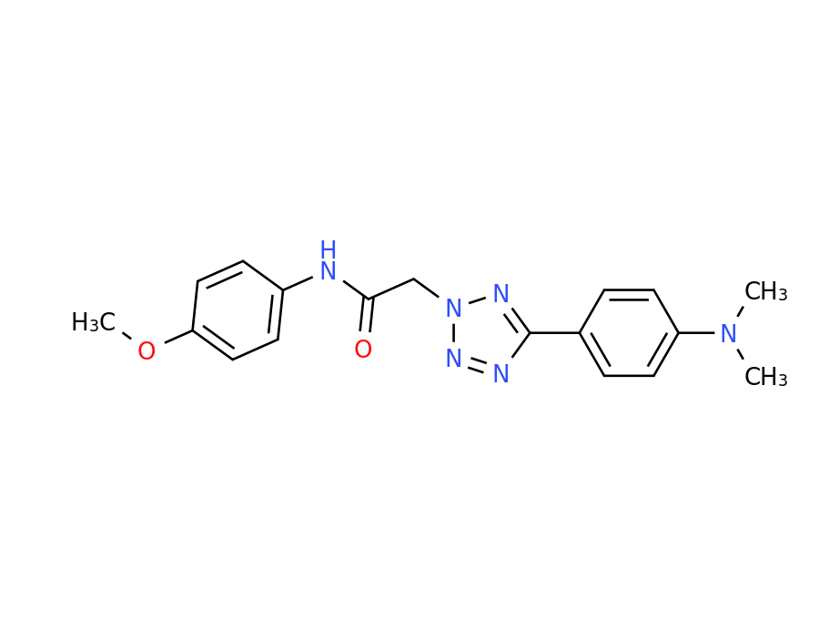 Structure Amb9047208