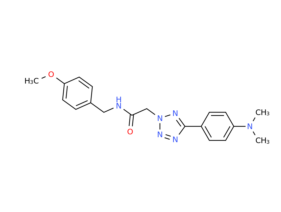 Structure Amb9047217