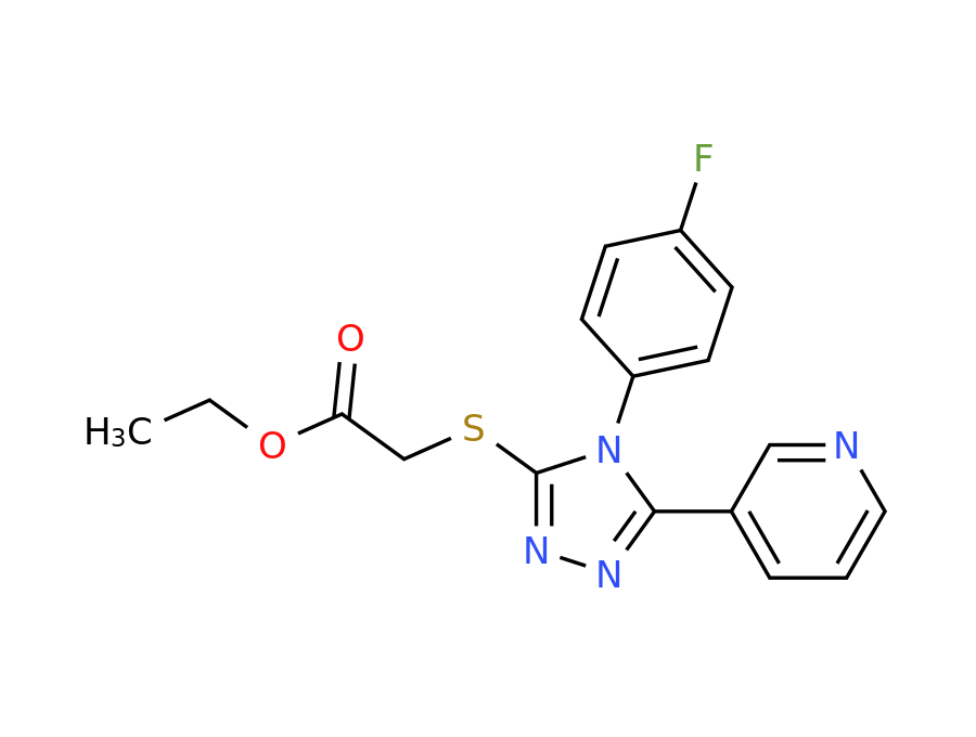 Structure Amb9048794