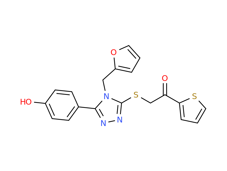 Structure Amb9049014