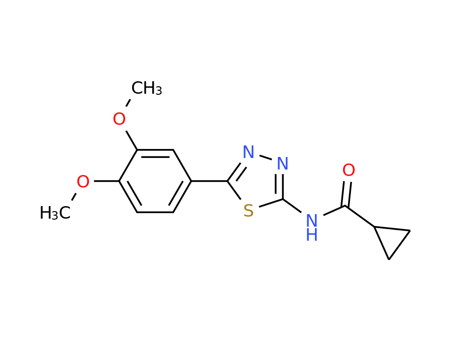 Structure Amb9049094