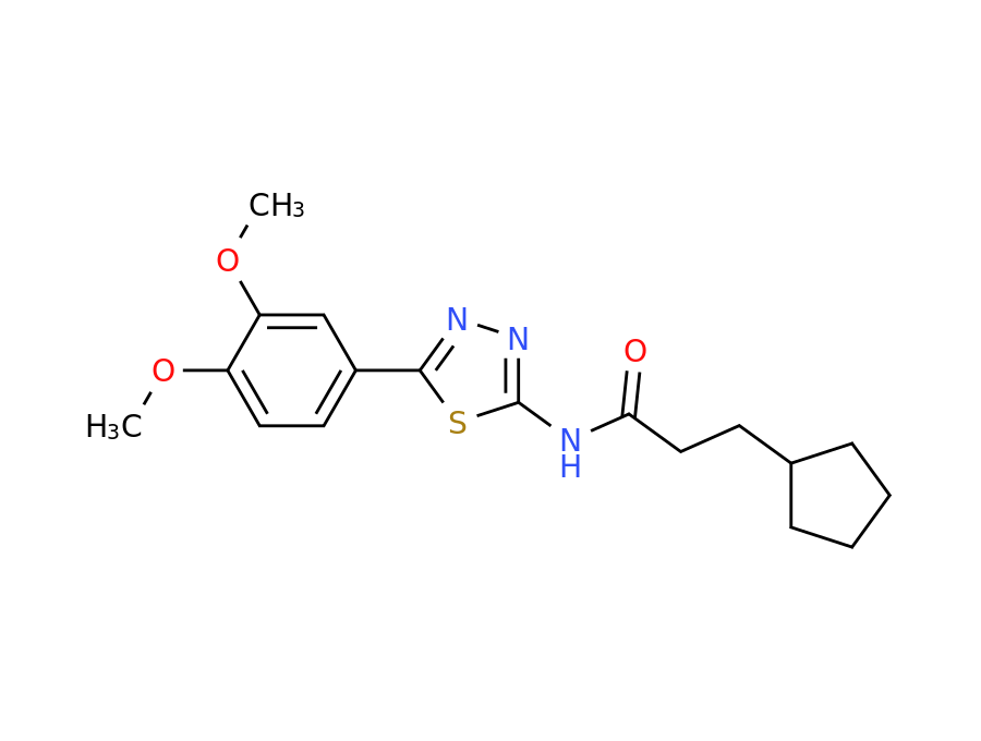 Structure Amb9049096