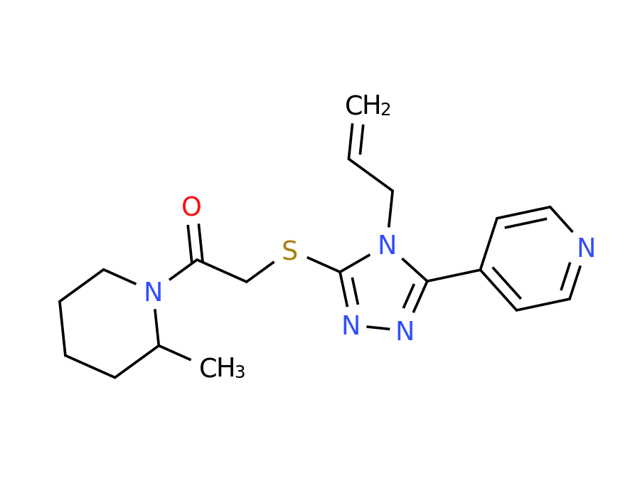 Structure Amb9049218