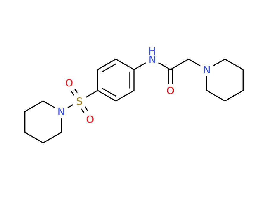 Structure Amb9049452