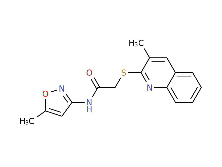 Structure Amb9049724