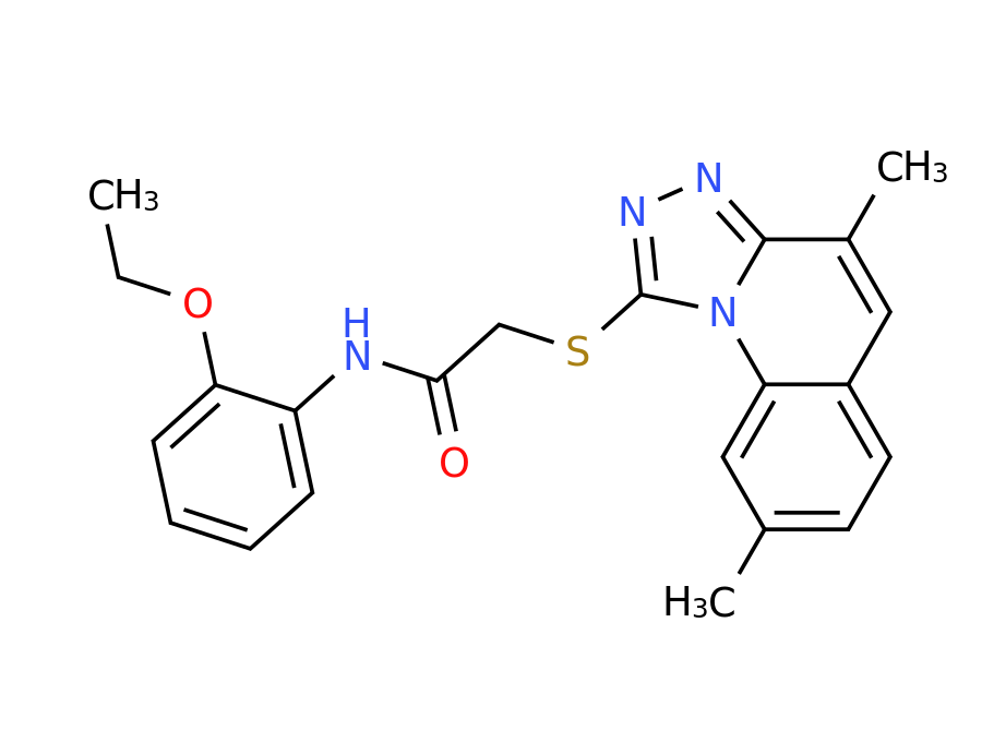 Structure Amb9049840