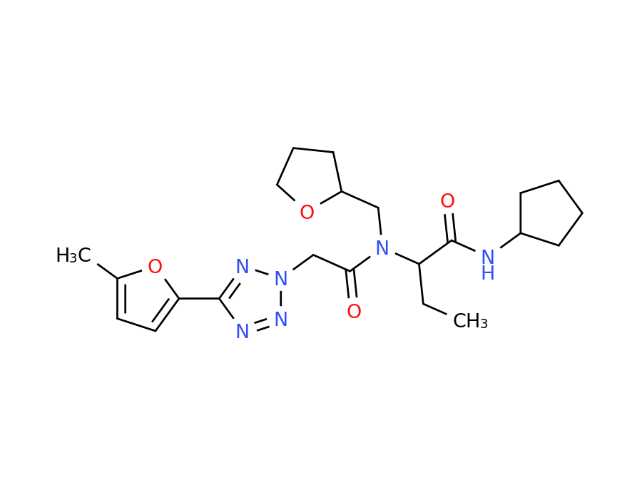 Structure Amb9051328