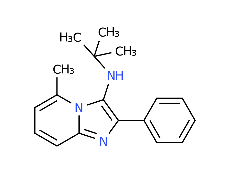 Structure Amb9052342