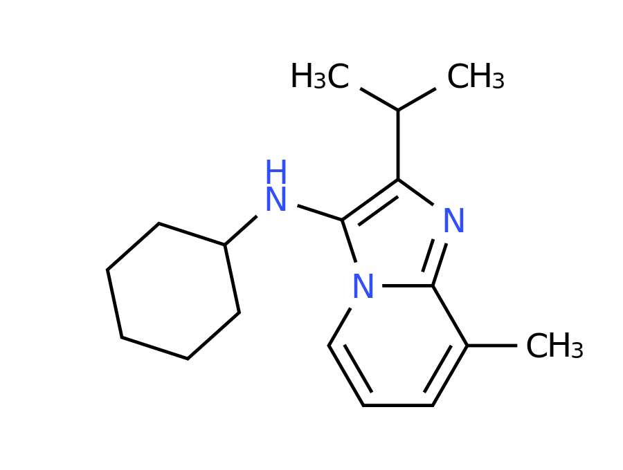 Structure Amb9052356