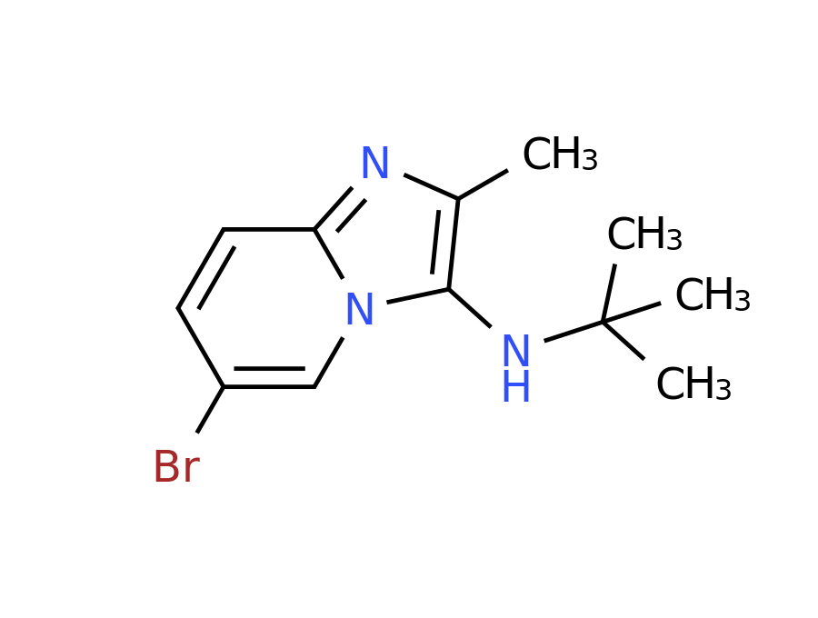 Structure Amb9052378