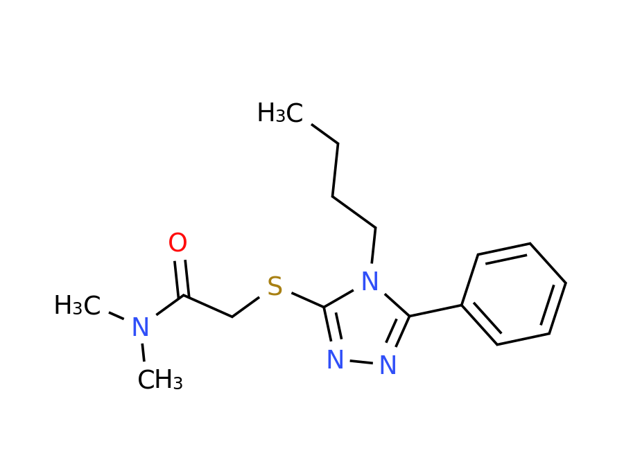 Structure Amb9052423