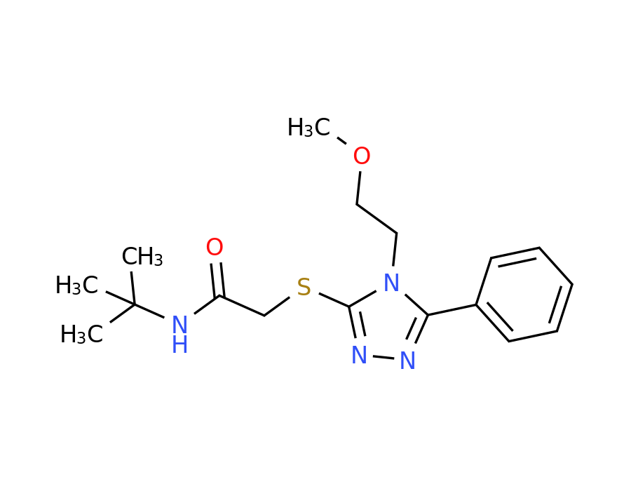 Structure Amb9052428