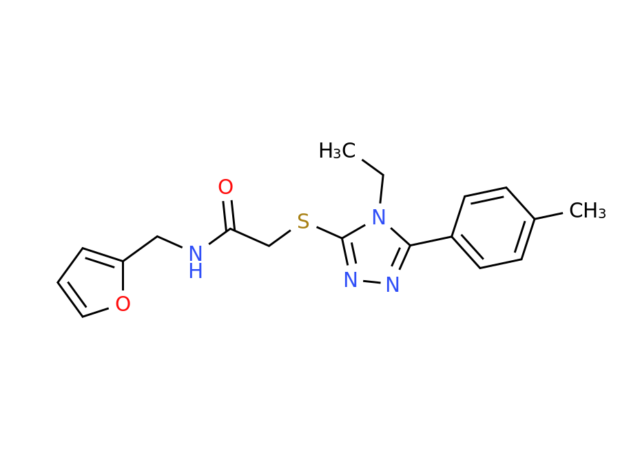 Structure Amb9052488