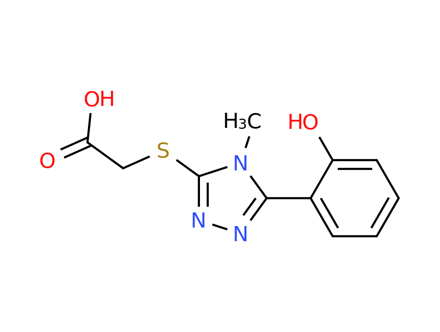 Structure Amb9052547