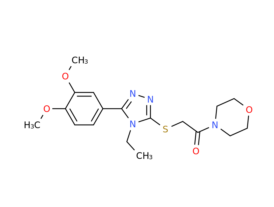 Structure Amb9052607