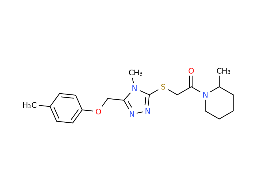 Structure Amb9052672