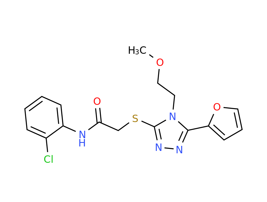 Structure Amb9053128