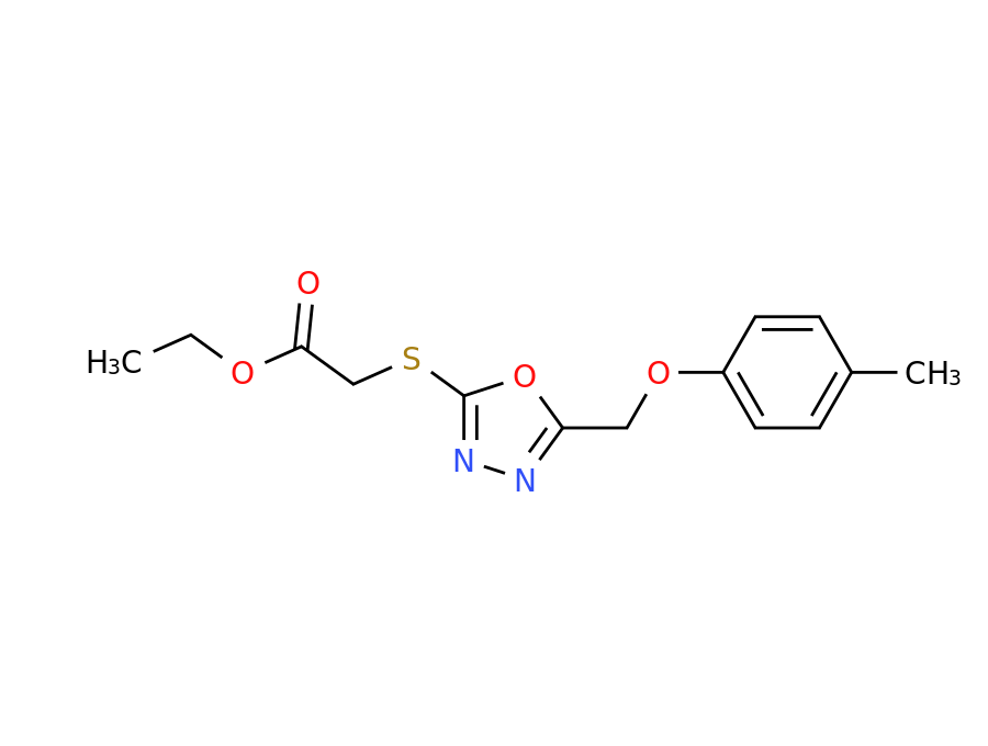 Structure Amb9053202