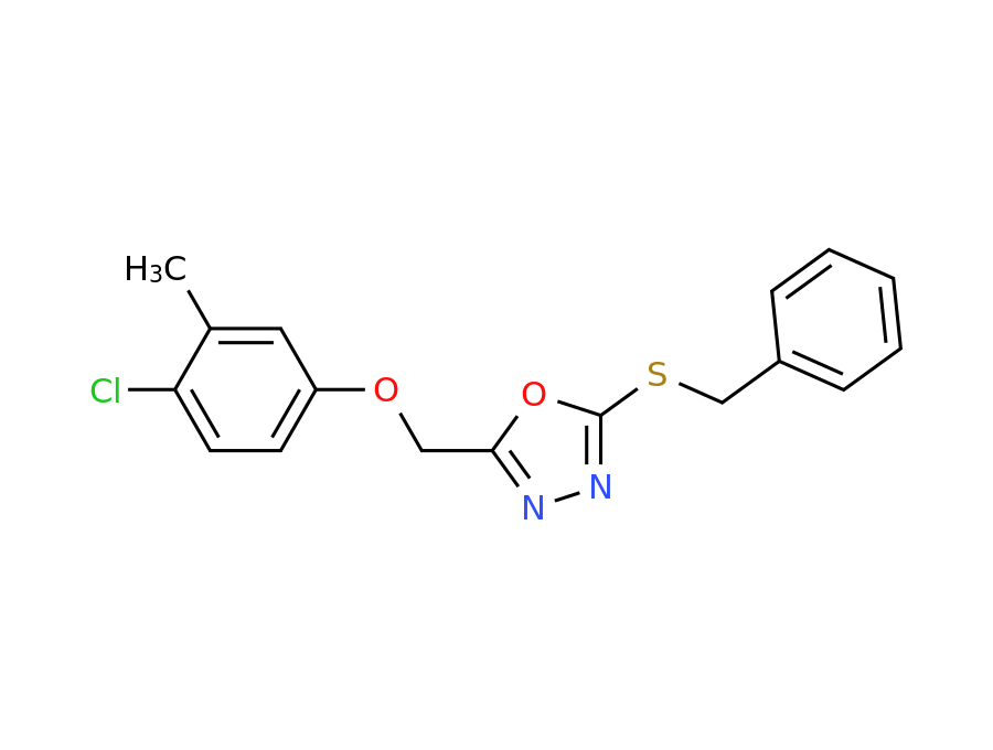 Structure Amb9053214