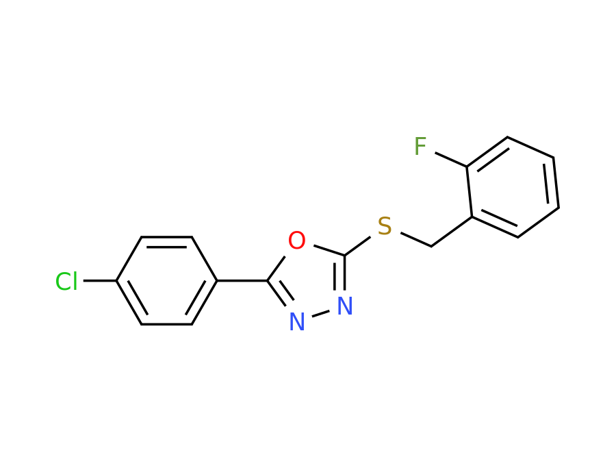 Structure Amb9053245