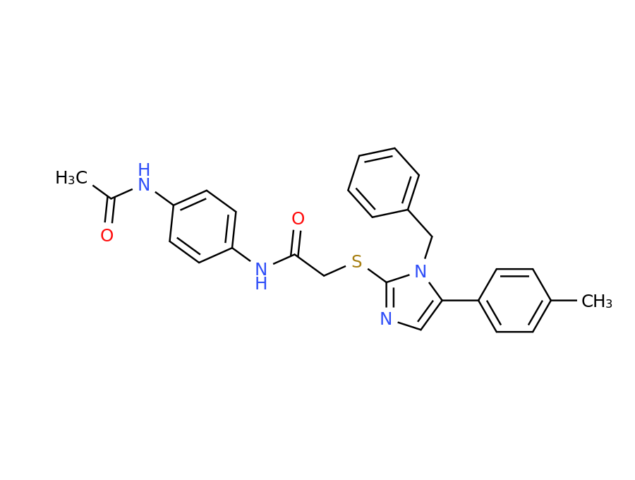 Structure Amb9053263