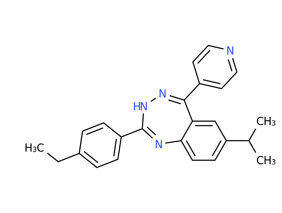 Structure Amb9053403