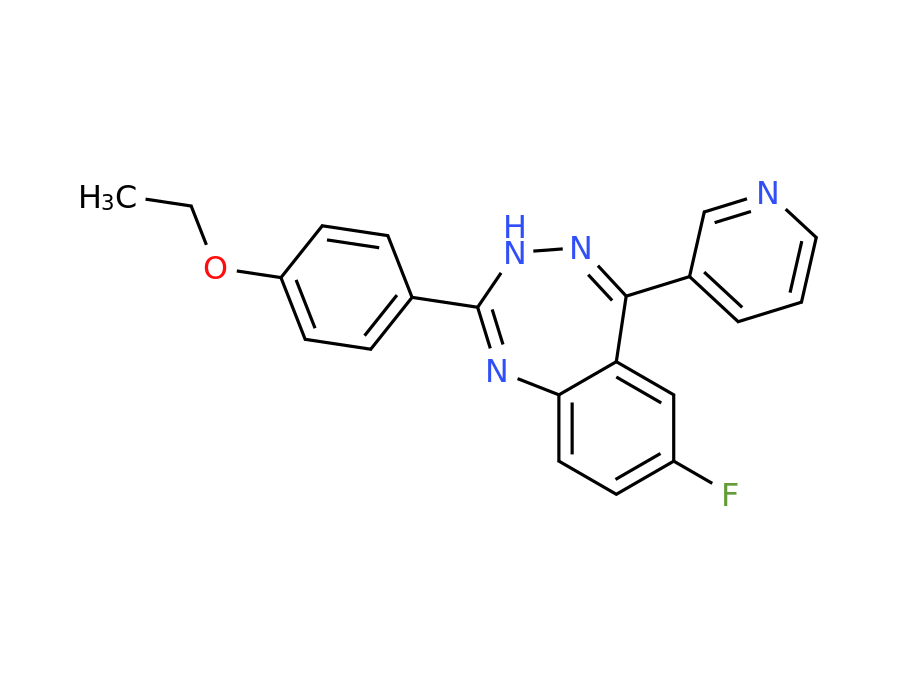 Structure Amb9053456