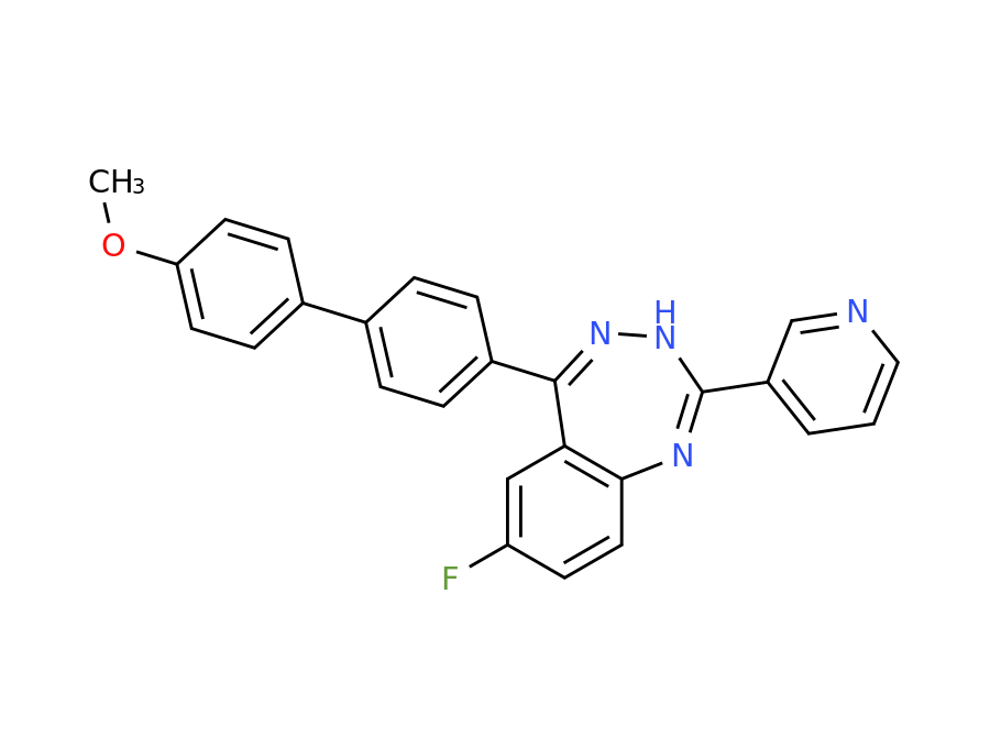 Structure Amb9053461