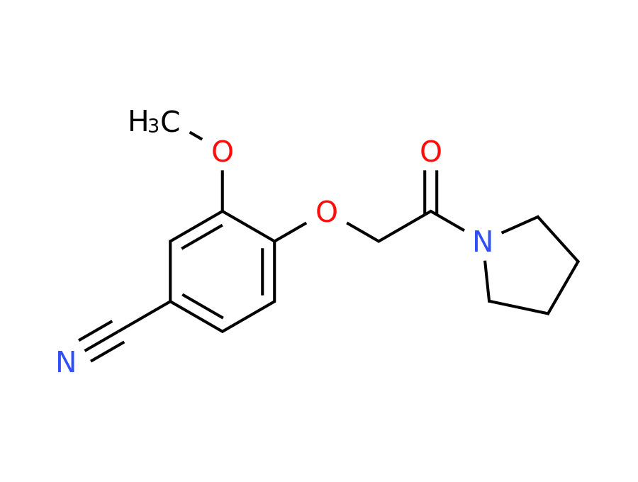 Structure Amb9056