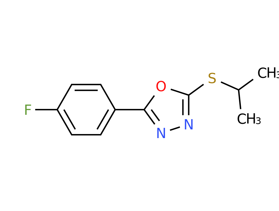 Structure Amb9058472