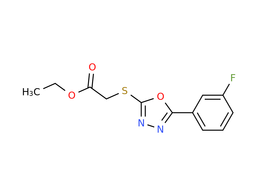 Structure Amb9061324