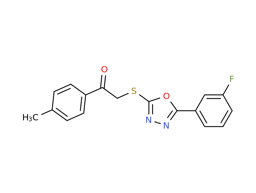 Structure Amb9061333