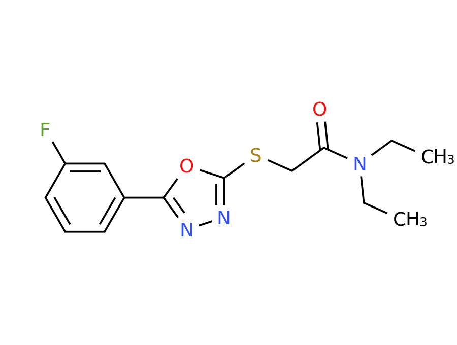 Structure Amb9061336