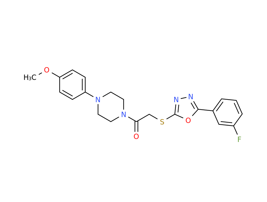 Structure Amb9061344