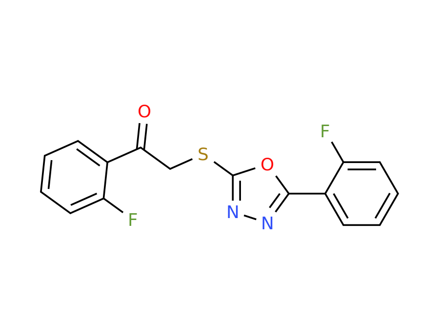 Structure Amb9061372